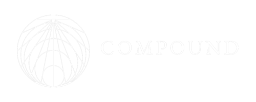 Compound
